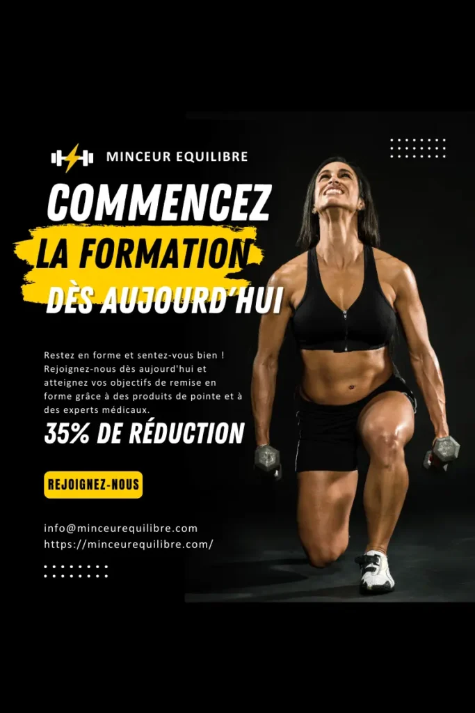 Témoignages de Patients : Comment Saxenda a Changé leur Vie