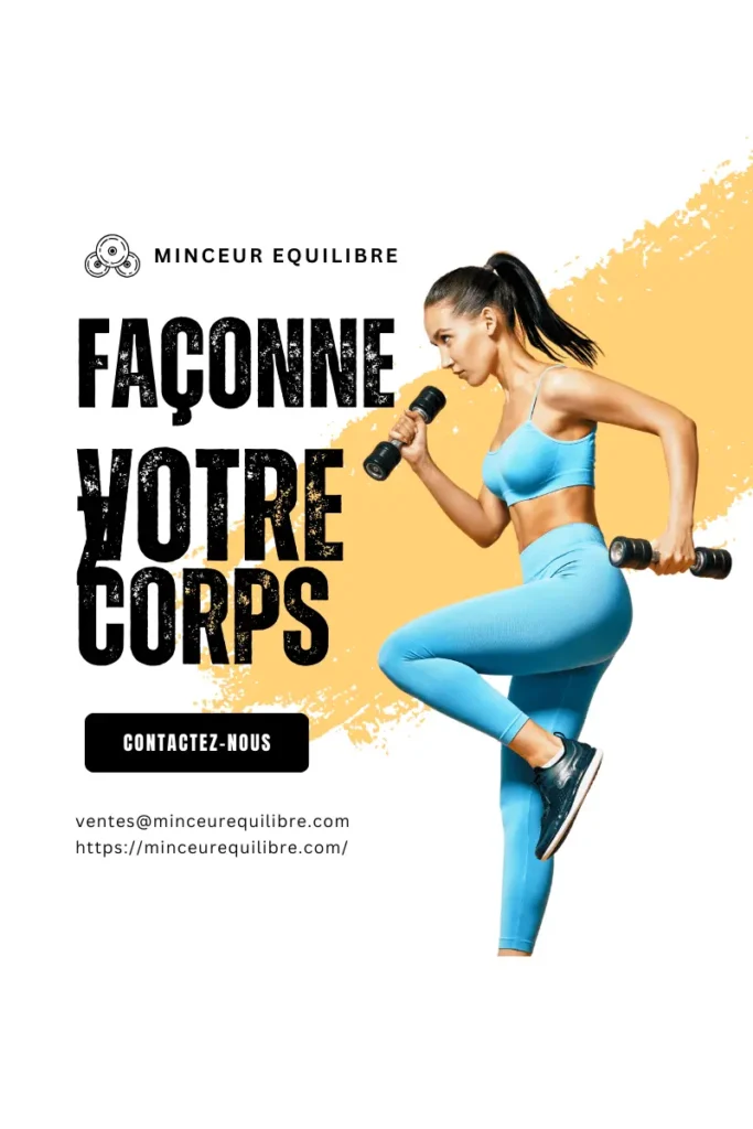 Acheter Saxenda en Ligne Sans Ordonnance en France 2025