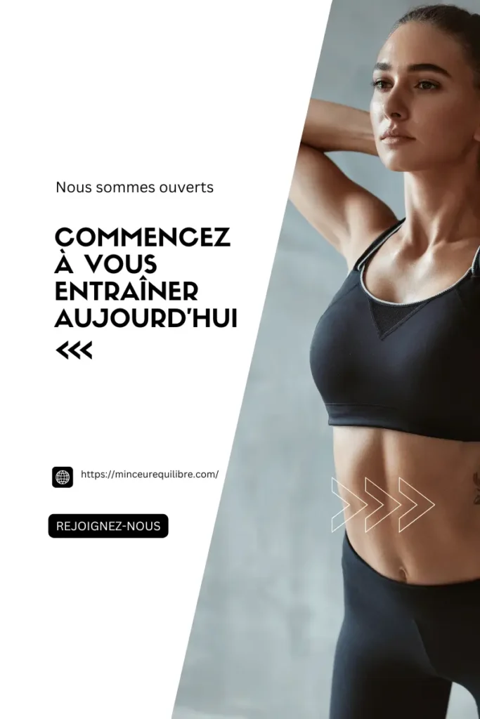 ozempic 1 mg prix france